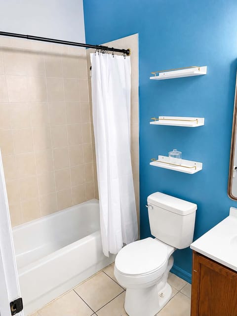 roommates in Winter Park Entire Place 3Bed.2Bath - cirtru.com