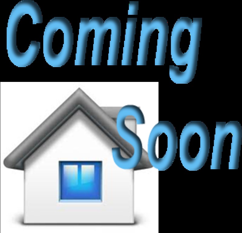 roommates in Warren Entire Place 3Bed.2Bath - cirtru.com