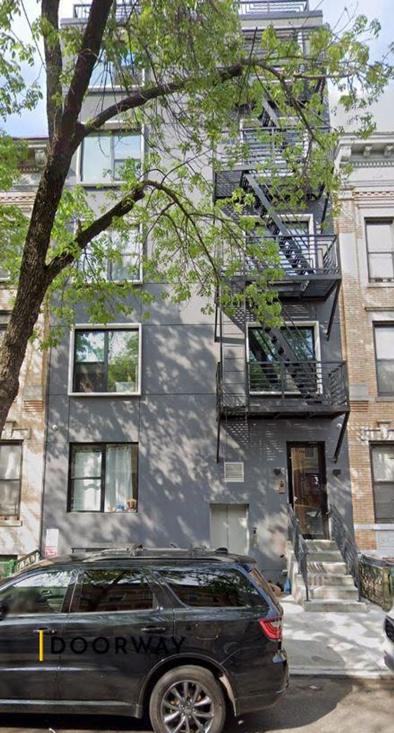 roommates in New York City Private Room in 4Bed.4Bath - cirtru.com