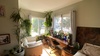 Private Room in 3Bed.2Bath