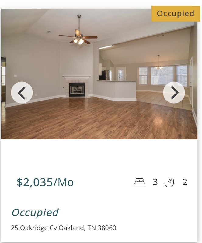 roommates in Oakland Entire Place 3Bed.2Bath - cirtru.com