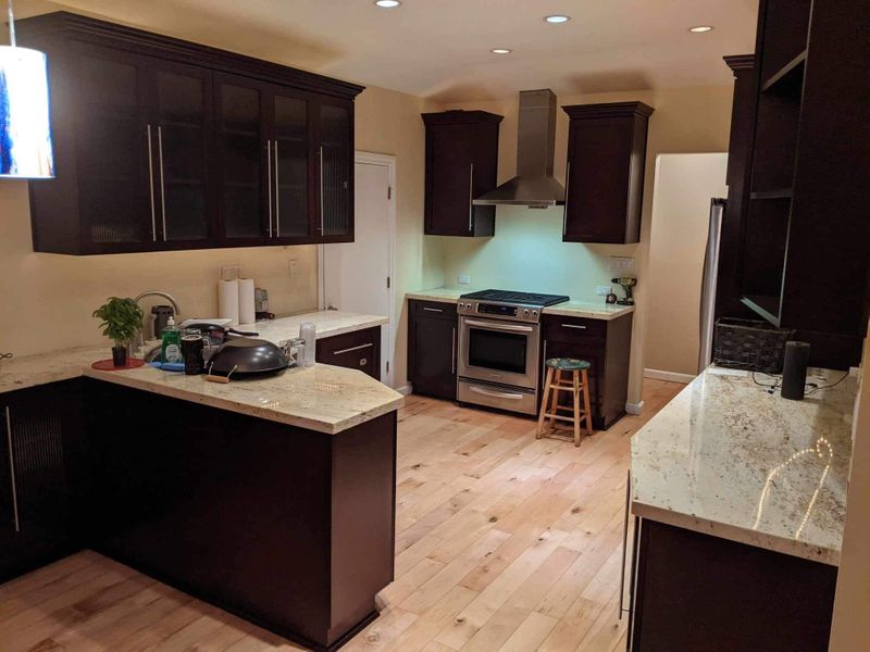 roommates in El Cajon Private Room in 4Bed.2Bath - cirtru.com