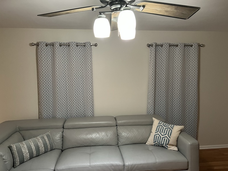 roommates in Aiken Private Room in 3Bed.2Bath - cirtru.com