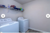 Entire Place 5Bed.3Bath