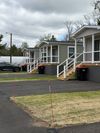 Entire Place 1Bed.1Bath
