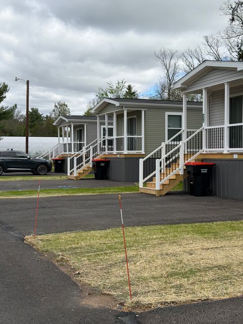 Entire Place 1Bed.1Bath