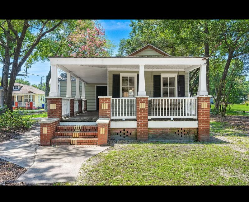 roommates in North Charleston Entire Place 2Bed.1Bath - cirtru.com