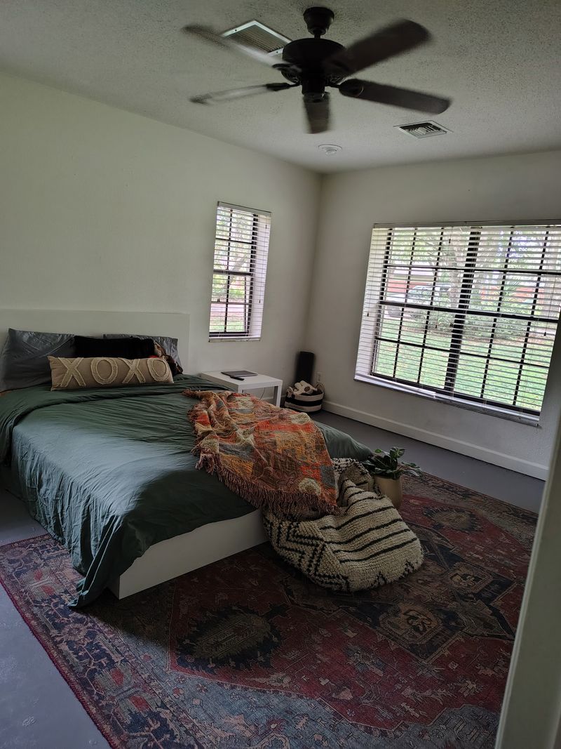 roommates in Apopka Private Room in 4Bed.3Bath - cirtru.com