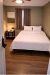 Furnished Private Rooms in Houston | Utilities & Wi-Fi Included | Shopping Nearby | Easy Access to Hobby Airport & Loop 610 (id. 1088)