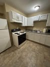 Perry Township Home (id. 37925)