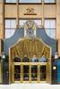 Sublease Luxury Apartment Newark NJ