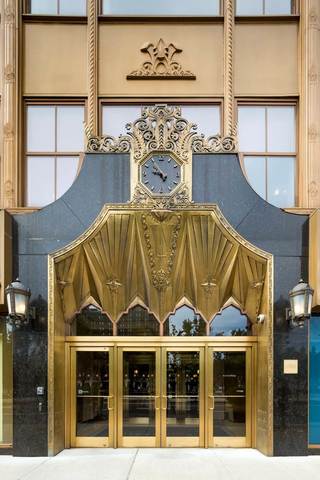 roommates in Newark Sublease Luxury Apartment Newark NJ - cirtru.com