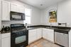 Modern & Cozy Denver Home on Federal Blvd (id. 21150)