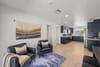 Fully Remodeled huge home   with OVERSIZED swimming  pool. (id. 35482)