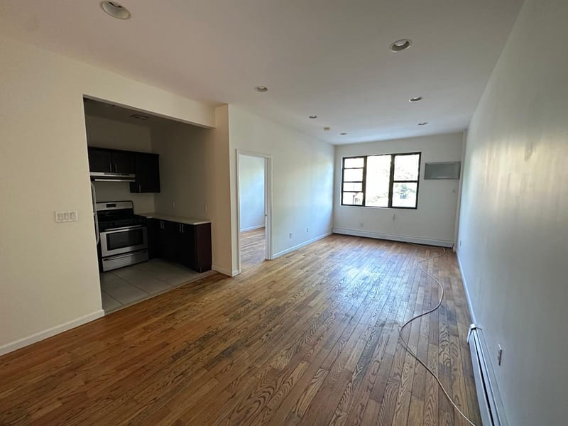 roommates in New York City Entire Place 3Bed.2Bath - cirtru.com