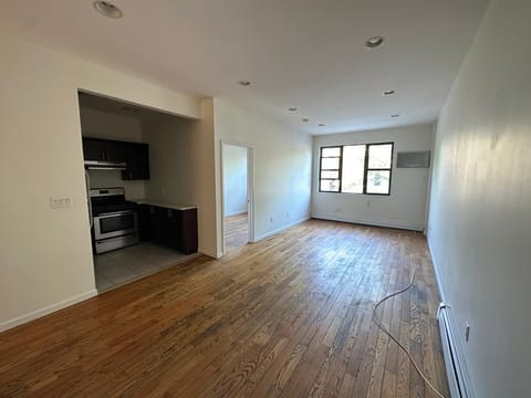 Entire Place 3Bed.2Bath
