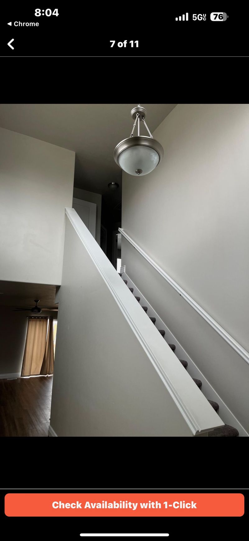 roommates in Tooele Shared Room in 1Bed.1.5Bath - cirtru.com