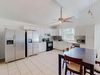 Budget-Friendly Rooms Available Now in Riverdale! (id. 19034)