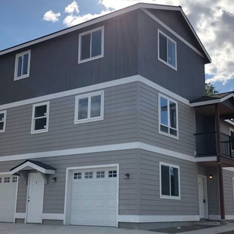 roommates in Wenatchee Private Room in 3Bed.3Bath - cirtru.com