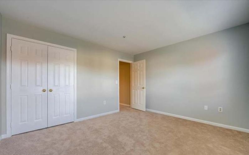 roommates in Accokeek Private Room in 1Bed.1Bath - cirtru.com