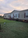Private Room in 3Bed.1.5Bath