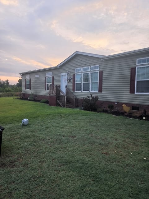 roommates in Galivants Ferry Private Room in 3Bed.1.5Bath - cirtru.com