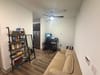Entire Place 1Bed.1Bath