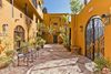 Private Room in 2Bed.2Bath