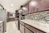 SuperHost Relaxed Jacksonville Home with Screened Porch & Fenced Yard (id. 4946)