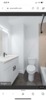 Private Room in 4Bed.3Bath