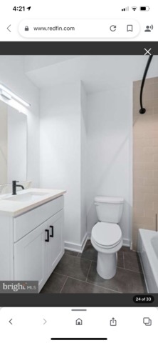 roommates in Philadelphia Private Room in 4Bed.3Bath - cirtru.com