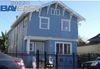 Entire Place 4Bed.2Bath