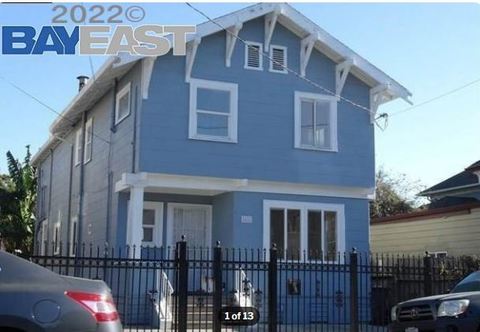 roommates in Oakland Entire Place 4Bed.2Bath - cirtru.com