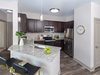 Private Room in 2Bed.2Bath