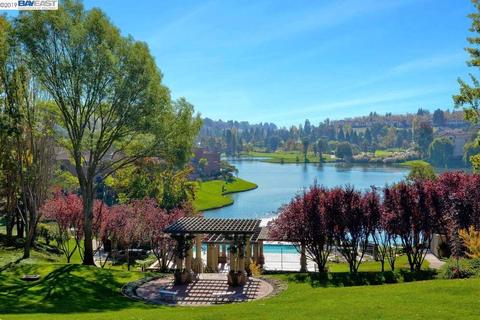 roommates in San Ramon Private Room in 1Bed.1Bath - cirtru.com