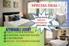 Super Host  Comfortable home in White Plains |  Monthly Cleaning |  Secure coded rooms |  5 min walk to bus stops |  1.6 mi to Atlantic Supermarket (id. 28083)