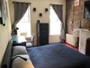 Private Room in 2Bed.2Bath