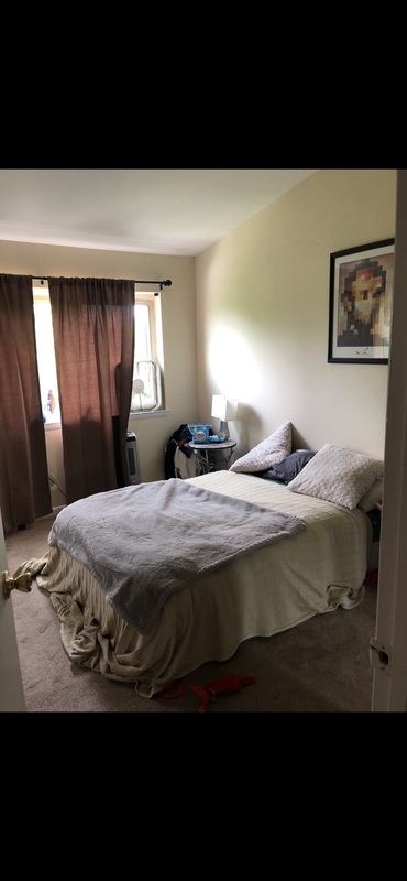 roommates in Owings Mills Private Room in 3Bed.3Bath - cirtru.com
