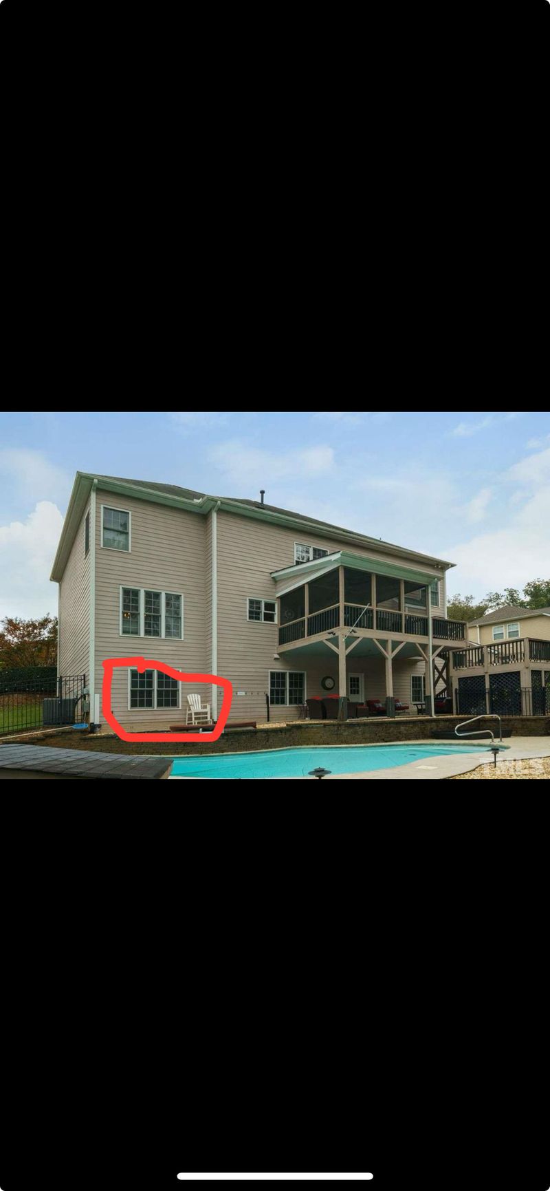 roommates in Fuquay-Varina Private Room in 1Bed.1Bath - cirtru.com