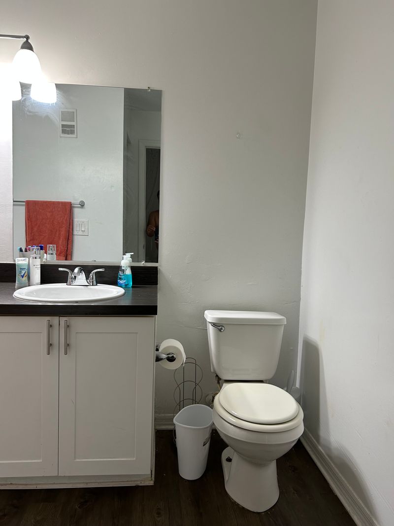 roommates in Bradenton Private Room in 2Bed.1Bath - cirtru.com