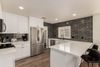 Live in Parkwood Ranch (id. 18950)