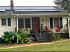 Entire Place 3Bed.1Bath