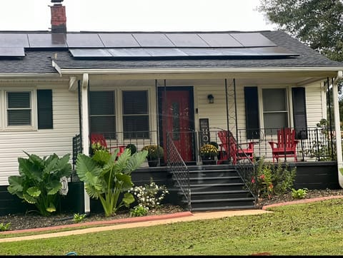 roommates in Spartanburg Entire Place 3Bed.1Bath - cirtru.com