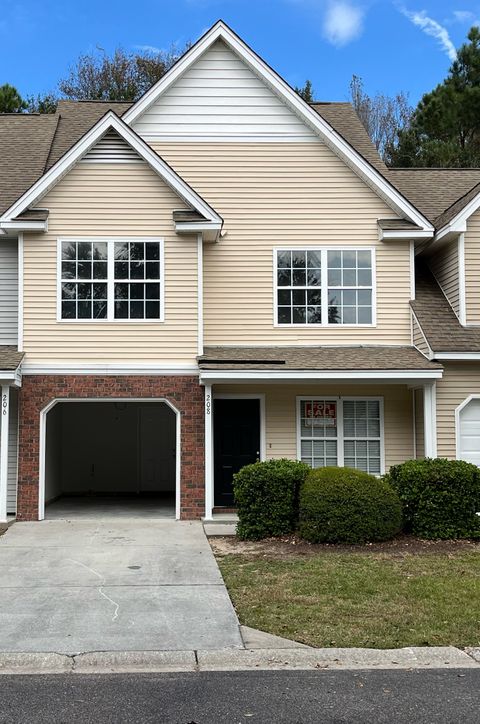 Entire Place 3Bed.2.5Bath