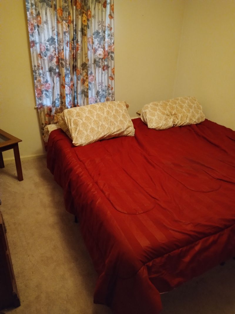 roommates in Rocky Mount Private Room in 3Bed.2Bath - cirtru.com
