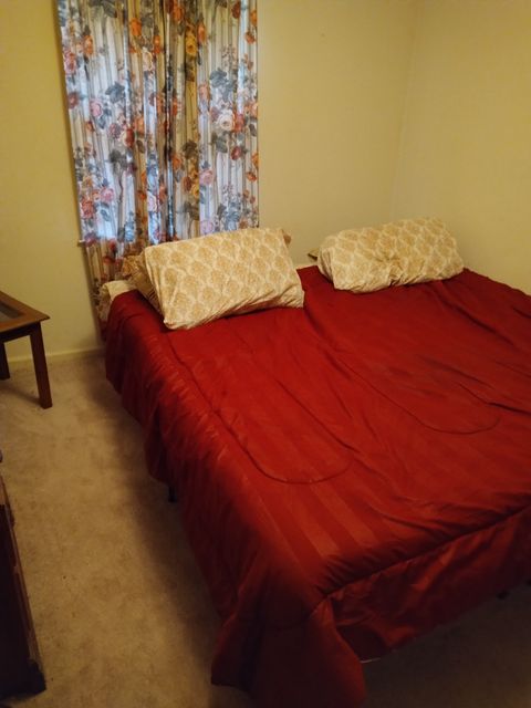 Private Room in 3Bed.2Bath