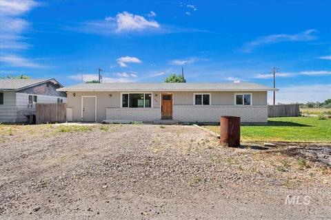 Private Room in 3Bed.1Bath