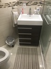 FULLY FURNISHED1 Bedroom Forest Hil