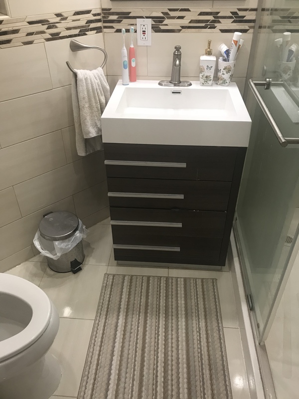 roommates in Queens FULLY FURNISHED1 Bedroom Forest Hil - cirtru.com