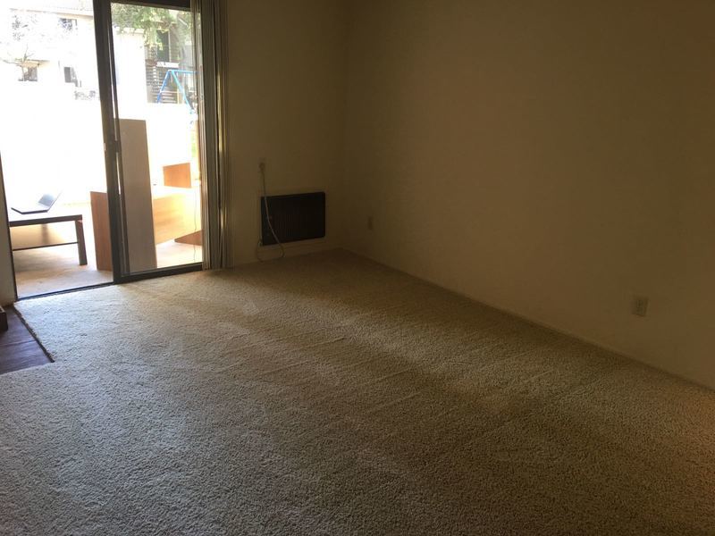 roommates in Bowbells chat testing - cirtru.com